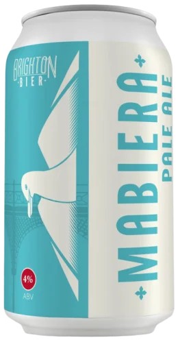 BrightonBierMabiera:Bier-Bewertung&Test–BeerTasting