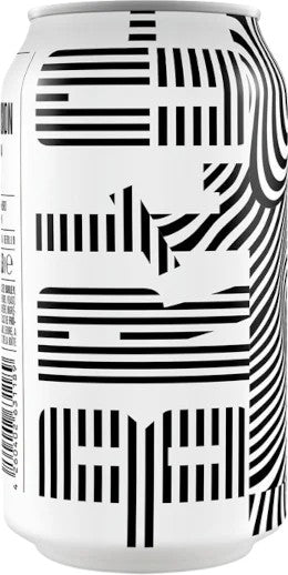 BRLO–BlurryVision:Bier-Bewertung&Test–BeerTasting