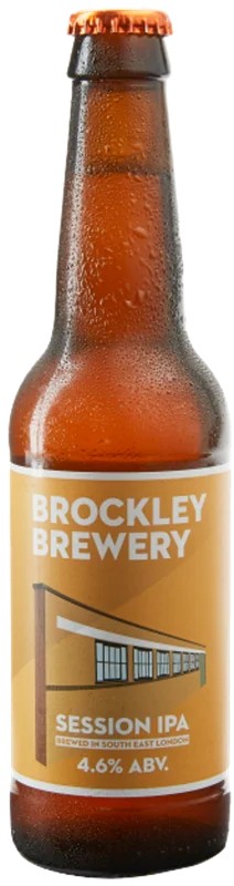 BrockleySessionIPA:Bier-Bewertung&Test–BeerTasting