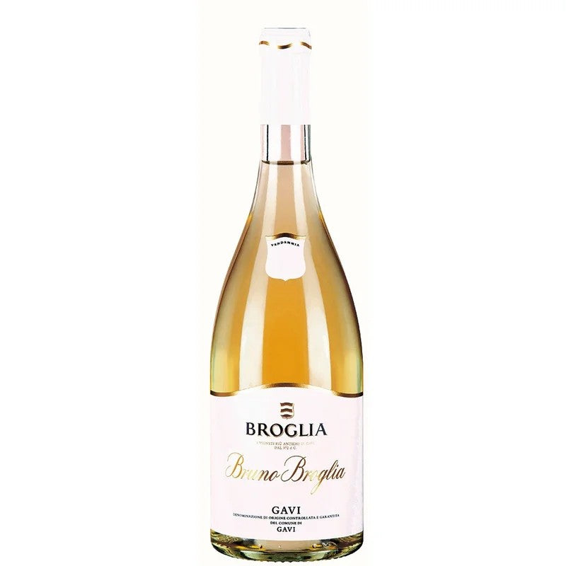 Broglia2014BrunoGaviDOCGtrockenbeiWirWinzerbestellen