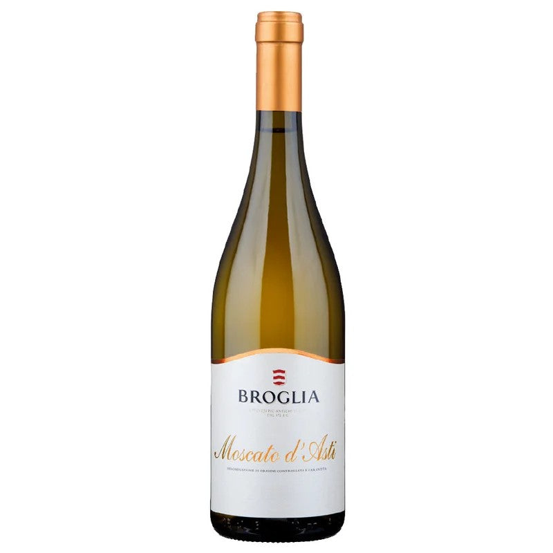 BrogliaMoscatod’AstiDOCGtrockenbeiWirWinzerbestellen