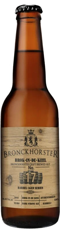 BronckhorsterBrok-in-de-keelN.17:Bier-Bewertung&Test–BeerTasting