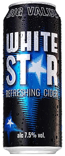 BrookfieldWhiteStar:Bier-Bewertung&Test–BeerTasting
