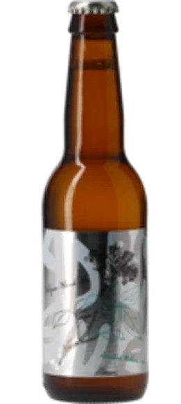 BrouwerijBosteels–Adrienne:Bier-Bewertung&Test–BeerTasting