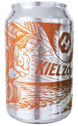 BrouwerijHomeland–Kielzog:Bier-Bewertung&Test–BeerTasting