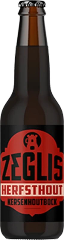 BrouwerijZeglis–Herfsthout:Bier-Bewertung&Test–BeerTasting