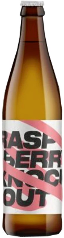 BrowarGzub–Pszeniczne:Bier-Bewertung&Test–BeerTasting