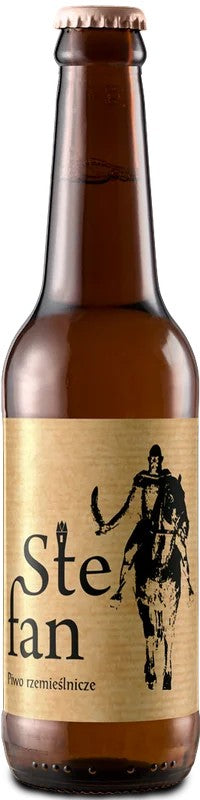 BroWarkaStefan:Bier-Bewertung&Test–BeerTasting