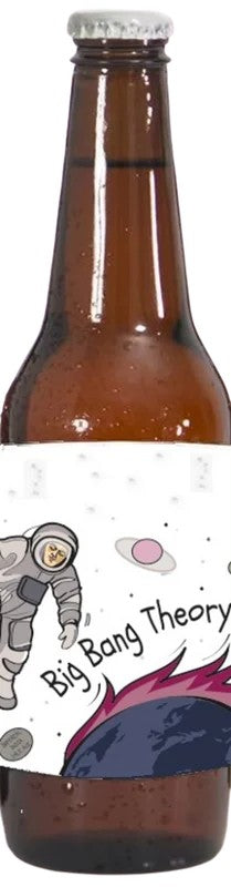 BrowarKomitet–BigBangTheory:Bier-Bewertung&Test–BeerTasting