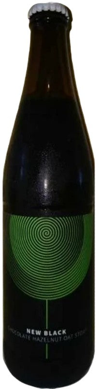 BrowarMaryensztadt–NewBlack:Bier-Bewertung&Test–BeerTasting