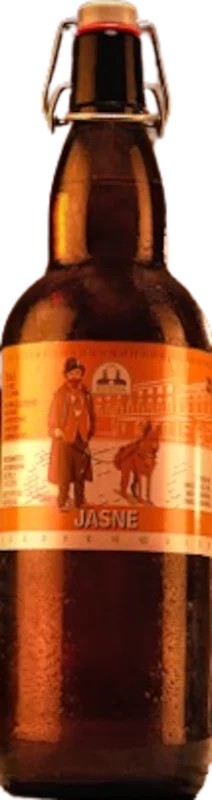 BrowarStaraKomenda–Jasne:Bier-Bewertung&Test–BeerTasting