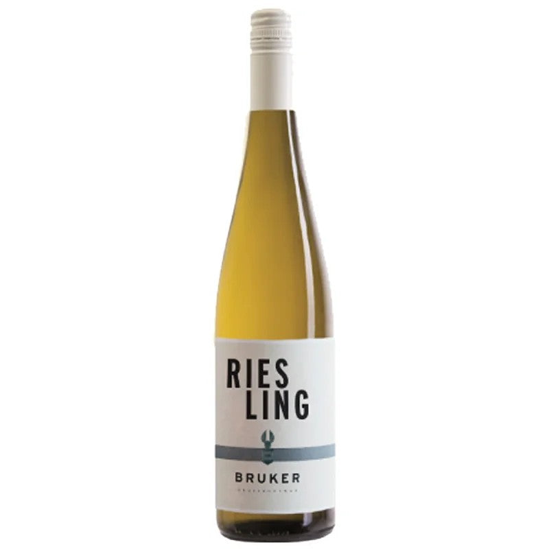 BrukerGutsrieslingQbAtrocken1L2012