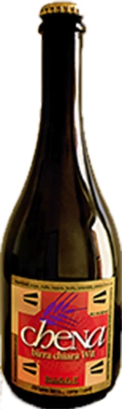 Brumare–Chena:Bier-Bewertung&Test–BeerTasting