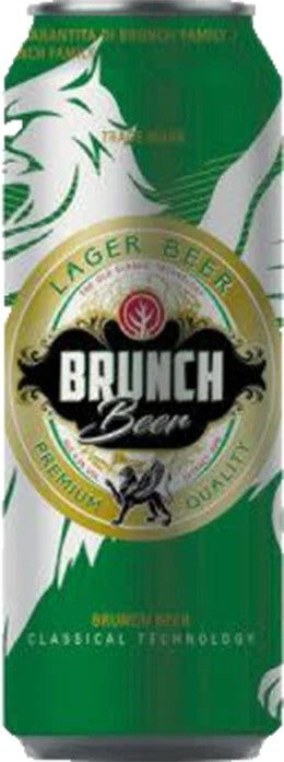 BrunchFamily–BrunchBeer:Bier-Bewertung&Test–BeerTasting