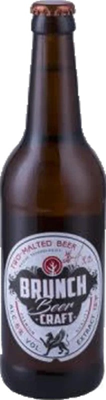 BrunchFamily–CraftBeer:Bier-Bewertung&Test–BeerTasting
