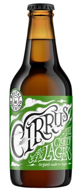 BrutalBrewing–Cirrus:Bier-Bewertung&Test–BeerTasting