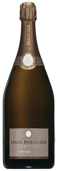 BrutVintage–15L-Magnum2015vonLouisRoederer|weinfreunde.de