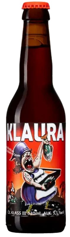 BryggeriSkeppsgossenKlaura:Bier-Bewertung&Test–BeerTasting