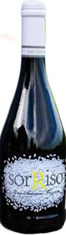 BSASorRiso:Bier-Bewertung&Test–BeerTasting