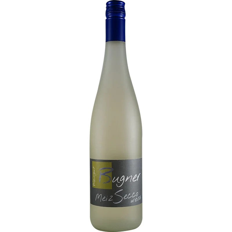 BugnerMeizSeccobeiWirWinzerbestellen