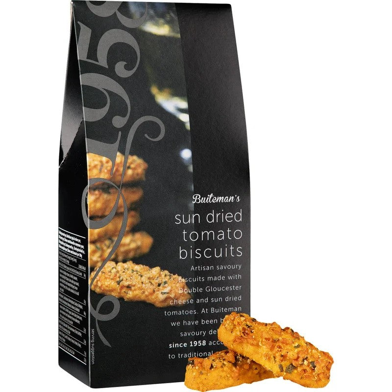 BuitemanDoubleGloucesterSundried