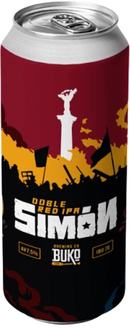 BukoSimon:Bier-Bewertung&Test–BeerTasting