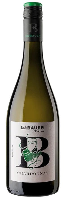 BundschuhChardonnaytrocken2024vonEmilBauer|weinfreunde.de