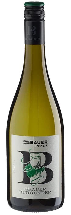 BundschuhGrauerBurgundertrocken2024vonEmilBauer|weinfreunde.de