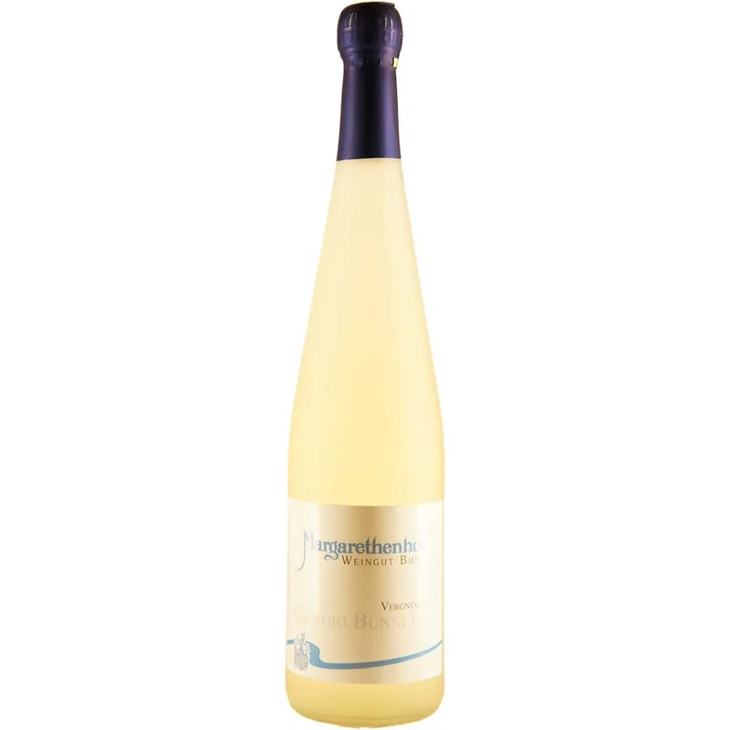 BunnRiesling2011
