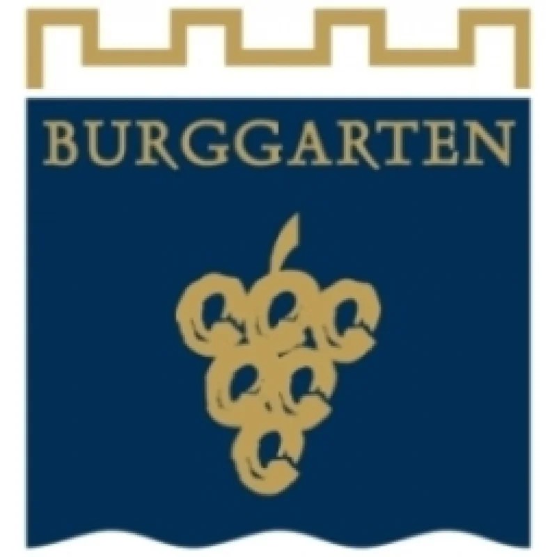 BurggartenBlancdeNoirSektBrut2010