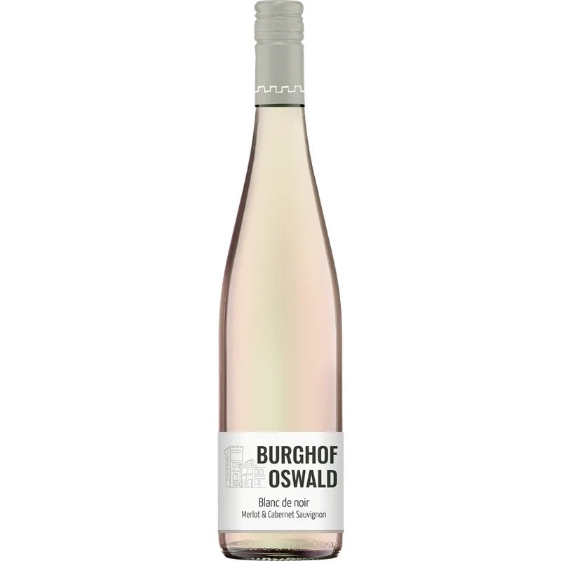BurghofOswald2025Guntersblumer“BlancdeNoir”trocken