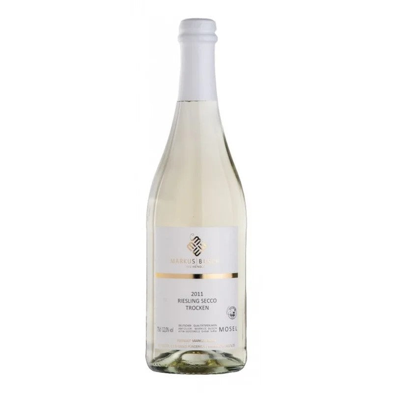 BuschSeccoPerlweinBrut2012