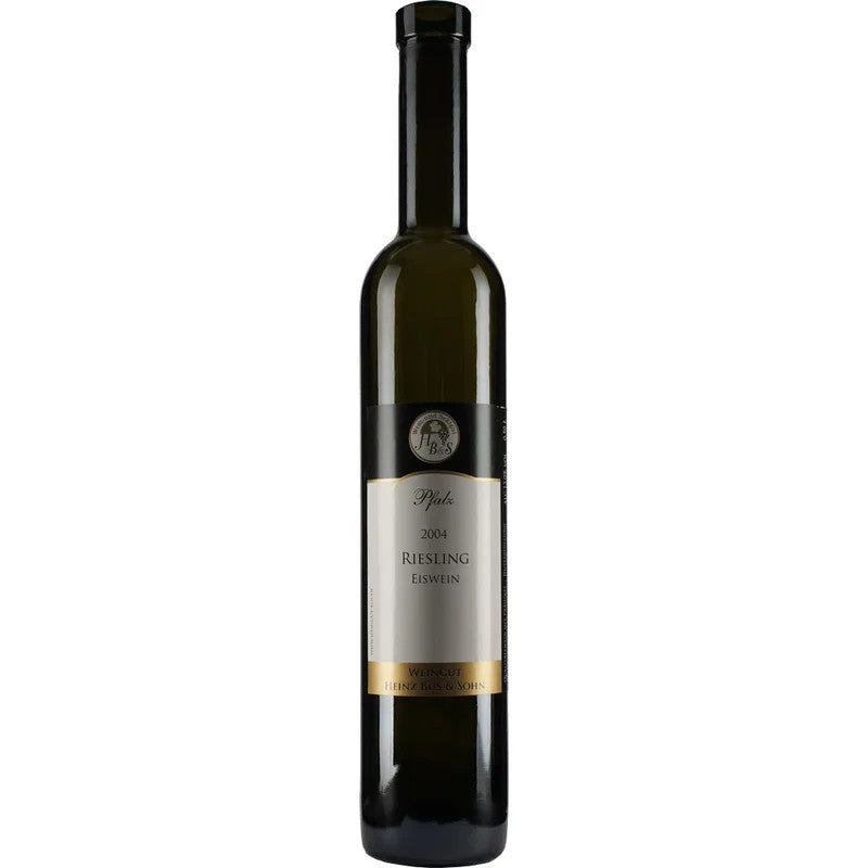 BusRieslingEiswein05L2004