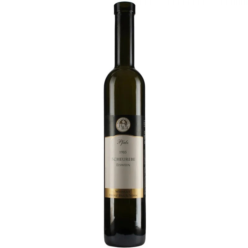 BusScheurebeEiswein0375L1985