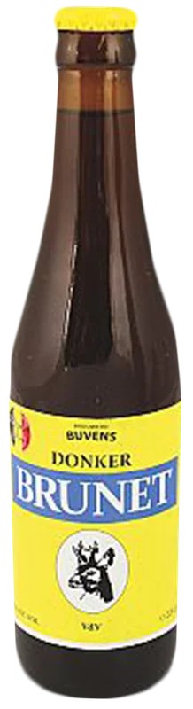 BuvensBrunet:Bier-Bewertung&Test–BeerTasting