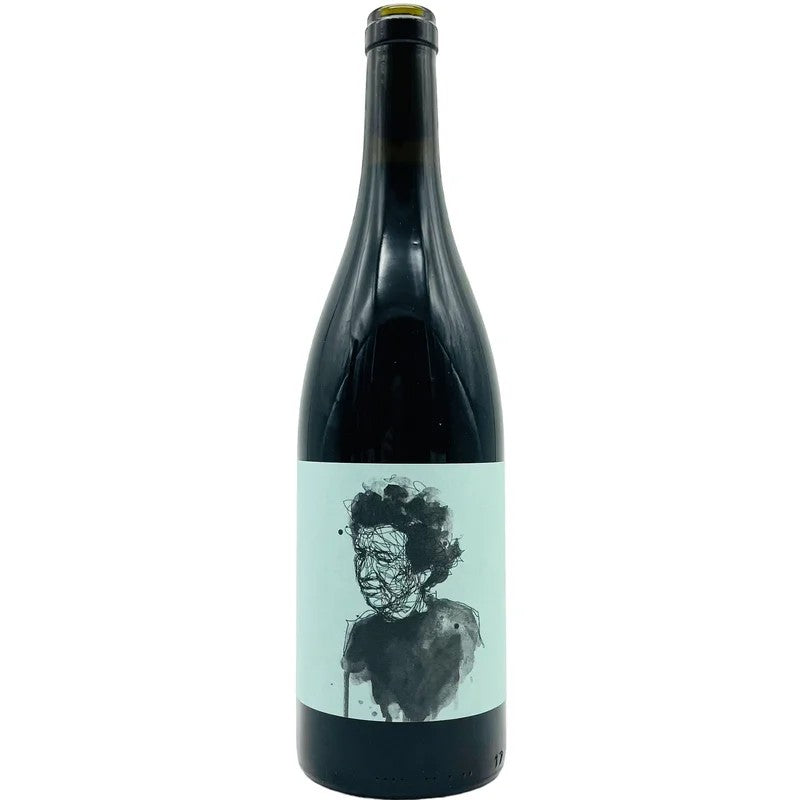 CabernetSauvignon2020–InaWihler–TheWinehouse