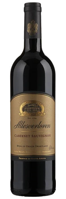 CabernetSauvignon2020vonAllesverloren|weinfreunde.de