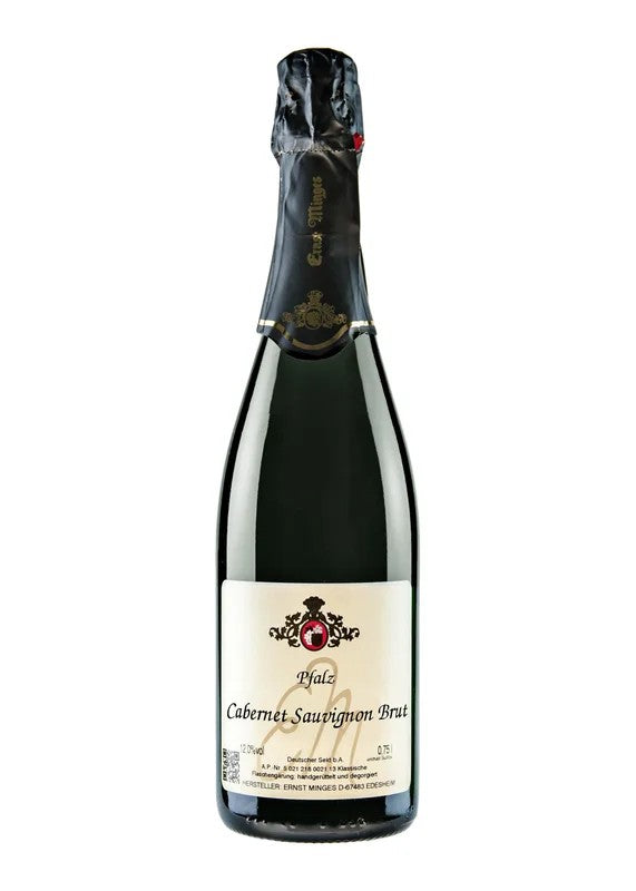 CabernetSauvignonbrutSekt✪Jetztonlinebestellen