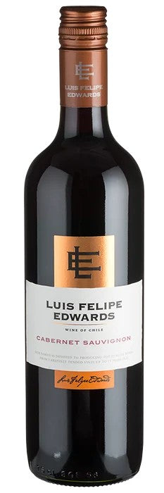 CabernetSauvignonPupilla2024vonLuisFelipeEdwards|weinfreunde.de