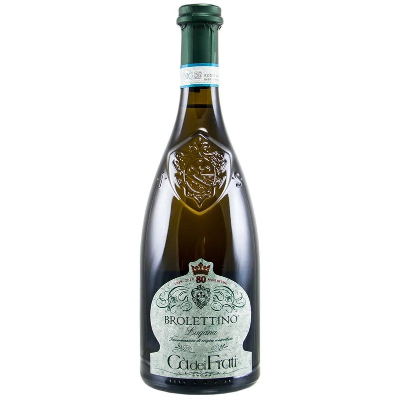 CaDeiFratiLuganaBrolettinoDOC2024–lieblings-weine.de