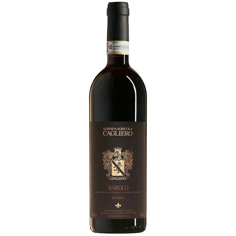 Cagliero2014“Ravera”BaroloDOCGbeiWirWinzerbestellen