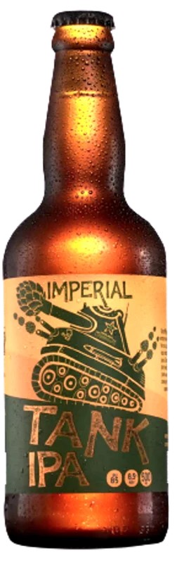 CampinasDoubleIPA:Bier-Bewertung&Test–BeerTasting