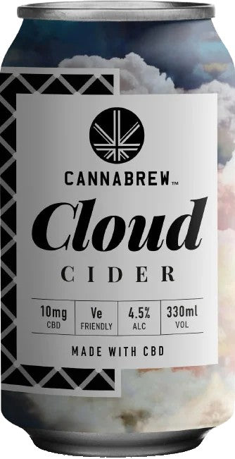 CannabrewCloud:Bier-Bewertung&Test–BeerTasting