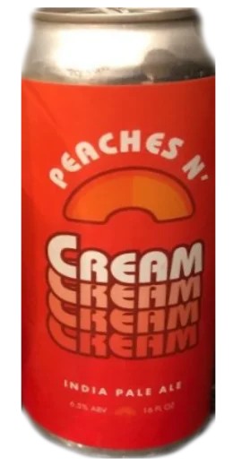 CanonPeaches:Bier-Bewertung&Test–BeerTasting