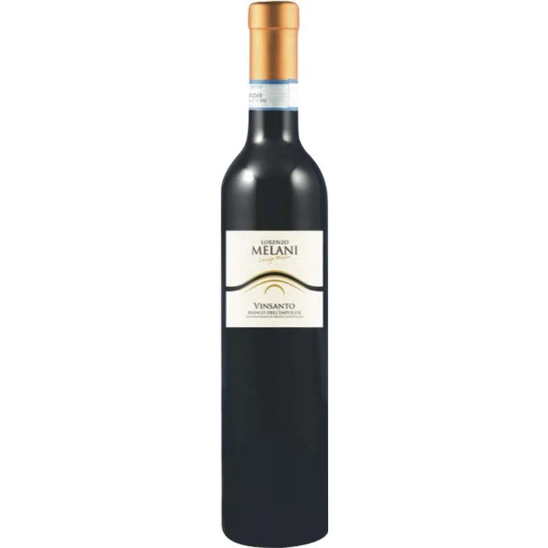 CantinadiMontalcino2013MelaniVinsantoBiancodell’EmpoleseDOCsüß05L