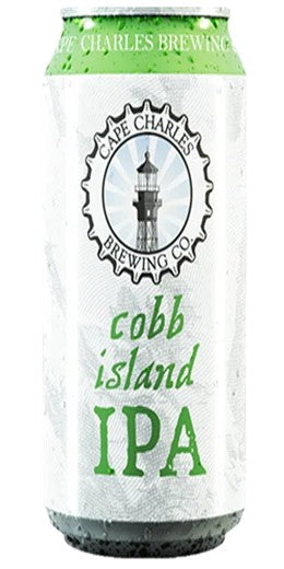 CapeCobb:Bier-Bewertung&Test–BeerTasting