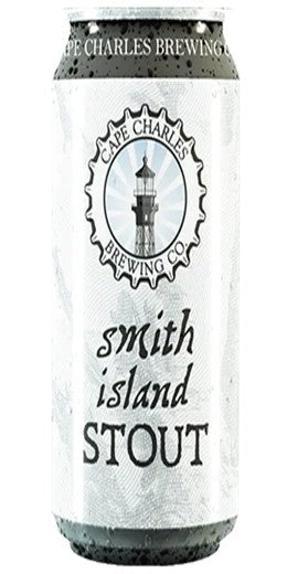 CapeSmithIsland:Bier-Bewertung&Test–BeerTasting