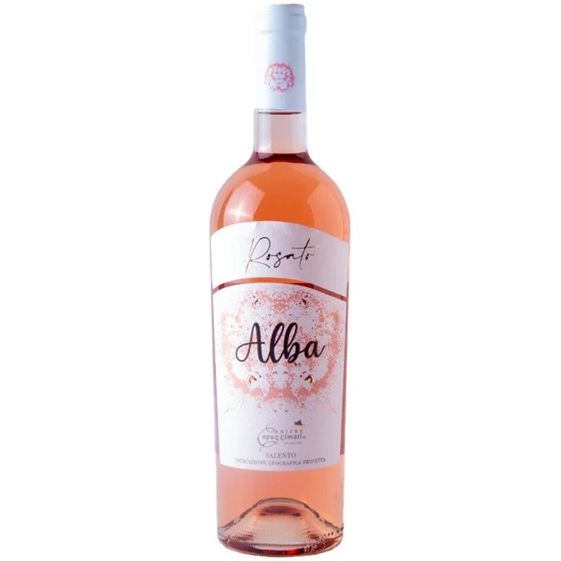 CapuzzimatiAlbaSalentoIGPtrockenbeiWirWinzerbestellen