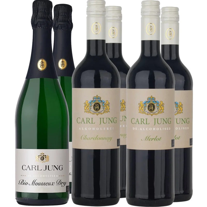 CarlJungBio-PaketentalkoholisiertbeiWirWinzerbestellen