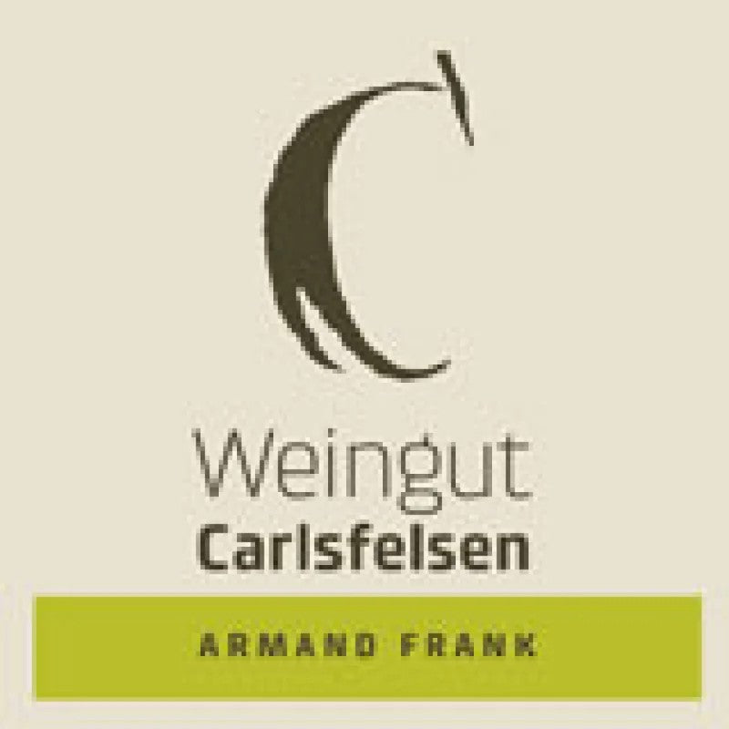CarlsfelsenDornfelderCalcaire2012